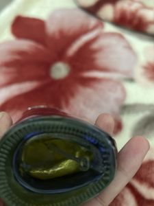 Sweetheart Perfume