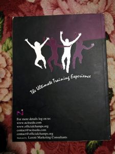 Ms Office Training Computer Course