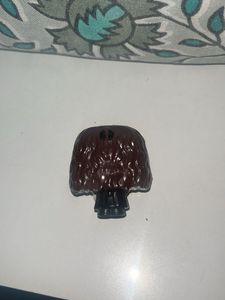 Harrypotter Hermoine Toy ONLY CASH PAYMENT NO COIN