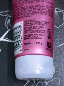 Ponds Face Wash 200gm