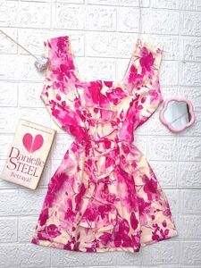 Corset Back Pinteresty Kurti🌷