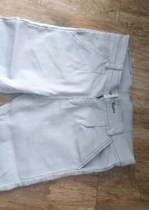 Sky Colour 2 Jeans