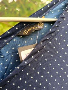 Serein jumpsuit