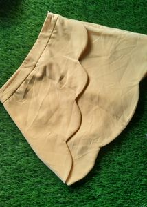 Mini Skirt 💛