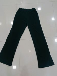 Trouser