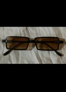 Trendy Glasses 🕶️