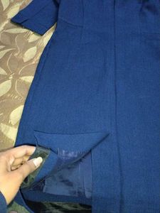 New Bodycon Formal Dress