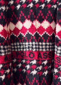 US Polo Assn. Hoodie