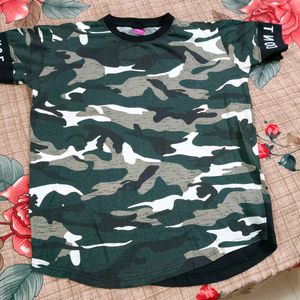 Men's T-shirt