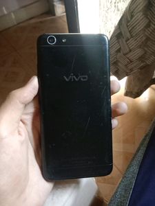 New Mobile