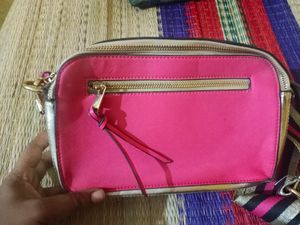 Savida  Bag
