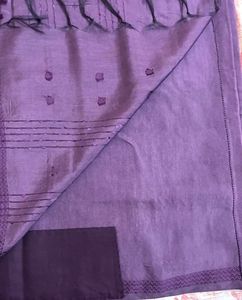 Used Saree Combo
