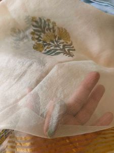 Dupatta
