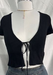 Viral Korean Tops