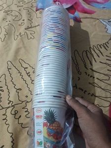 Party Supplies Bundle