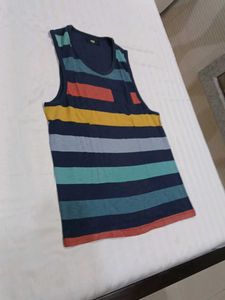 Men Tshirt