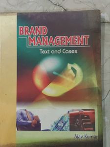 Marketing Research Textbook and other books