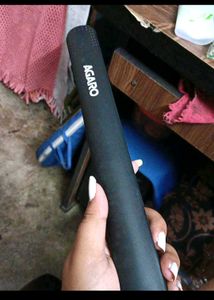 AGARO Hair Straightener