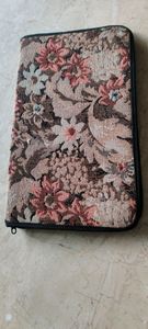 Knitting Kit (Pony brand)