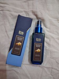 Blue Nectar Body Mist