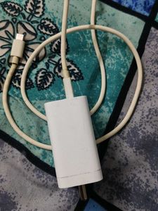 VOOC Charger45W