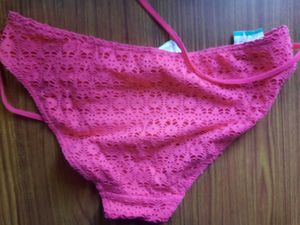 Brief💗