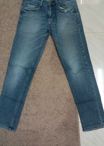 Jeans For Men