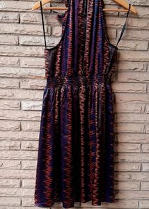 Brand Veromoda DRESS
