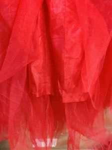 Party Wear Brand New Dress 10 Yr