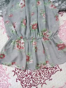 Beautiful Top 💫