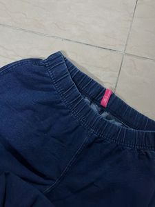 Prisma Jegging