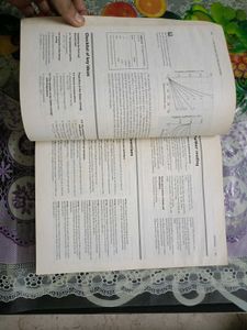 Atkins&#39; Physical Chemistry - 7th Edition