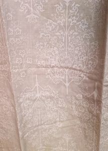 Women Straight Kurti