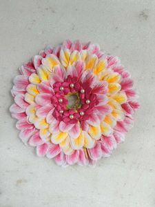 Laddu Gopal Dress 4 No