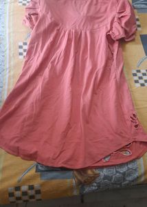 Top For Girls