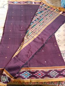Different Types Of Sarees