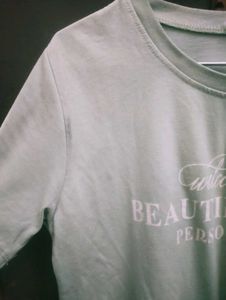 4 T-shirt Combo