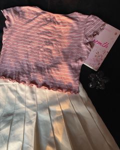 Primark Crop Top 🎀