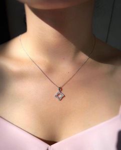 Elegant Gold Plated Necklace