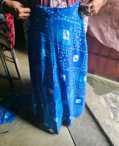 Lehenga (Ready To Wear)
