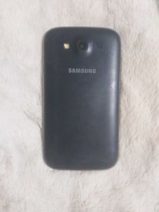 Samsung Galaxy Grand Neo Plus