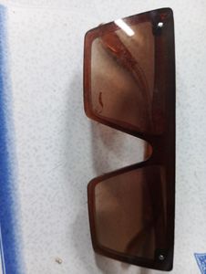 Goggle