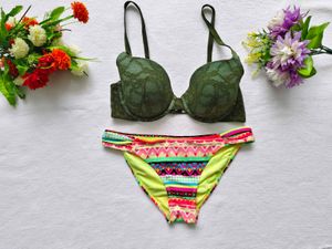 Victoria's Secret : Inner Set