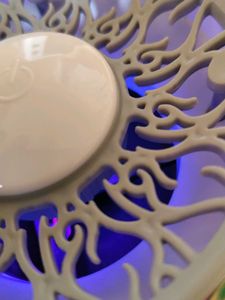 Air Purifier