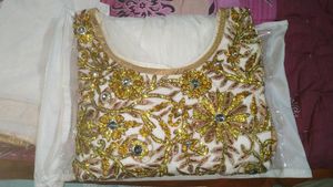 Price Drop🎉🎉Anarkali Suit