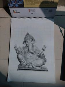 Coustom Artwork