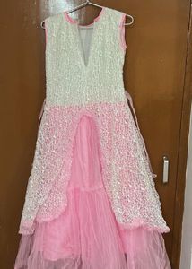 Girls&#39; Party Dress