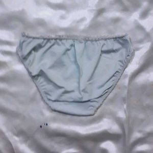 R_bi Panty
