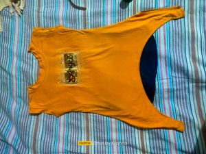 Girls Beautiful Tops For Combo