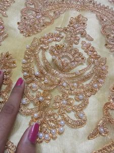 Lehenga Choli For Women